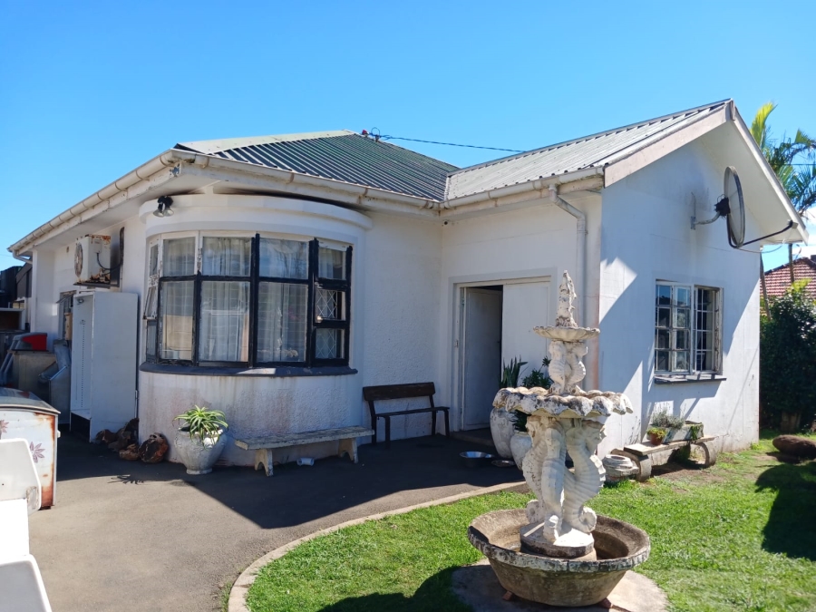 3 Bedroom Property for Sale in Vincent Eastern Cape
